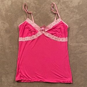 Victoria’s Secret PINK Tank Top